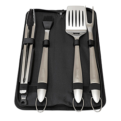 Fire Magic Four (4) Piece Tool Set