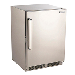 Fire Magic Outdoor Rated Refrigerator