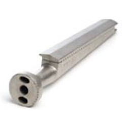 Cast Stainless Repl...